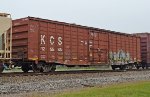 KCS 125548